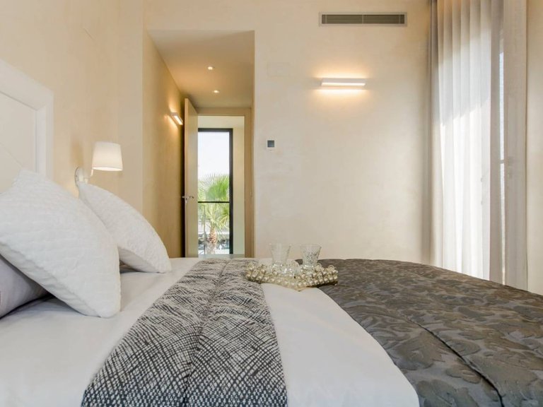 Villa for Sale in Campoamor, Alicante 18