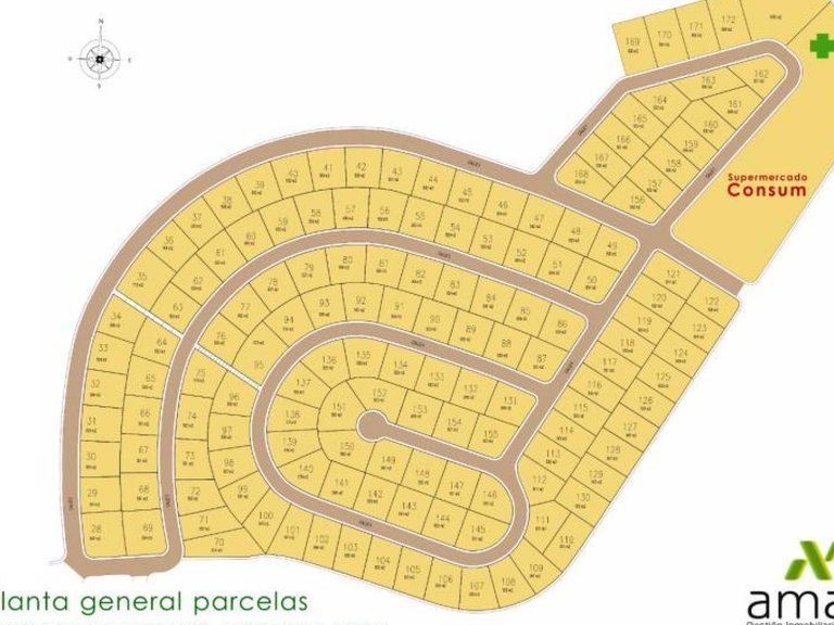 Villa for Sale in Campoamor, Alicante 32