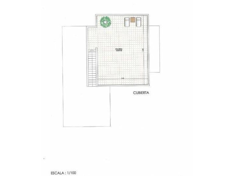 Villa for Sale in Campoamor, Alicante 36
