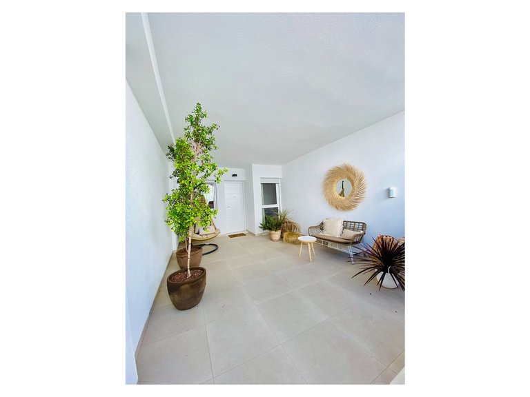 Apartment for Sale in Pilar De La Horadada, Alicante 6