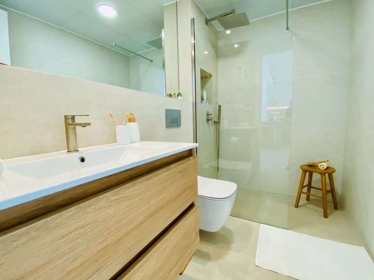 Apartment for Sale in Pilar De La Horadada, Alicante 14