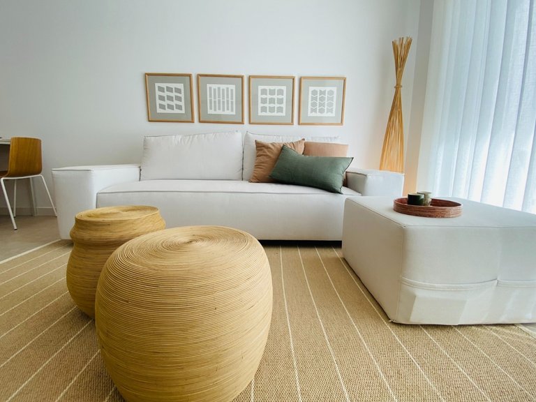 Apartment for Sale in Pilar De La Horadada, Alicante 3