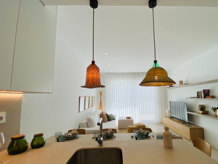 Apartment for Sale in Pilar De La Horadada, Alicante 8