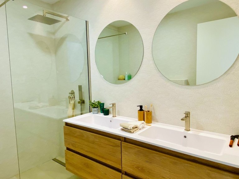 Apartment for Sale in Pilar De La Horadada, Alicante 11