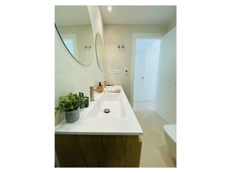 Apartment for Sale in Pilar De La Horadada, Alicante 12