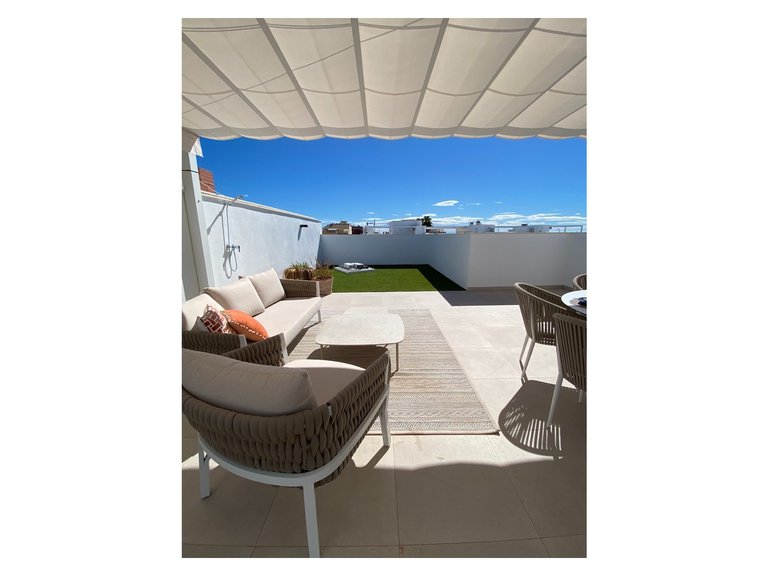 Apartment for Sale in Pilar De La Horadada, Alicante 14