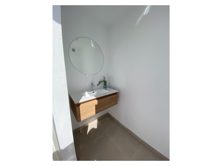 Apartment for Sale in Pilar De La Horadada, Alicante 10