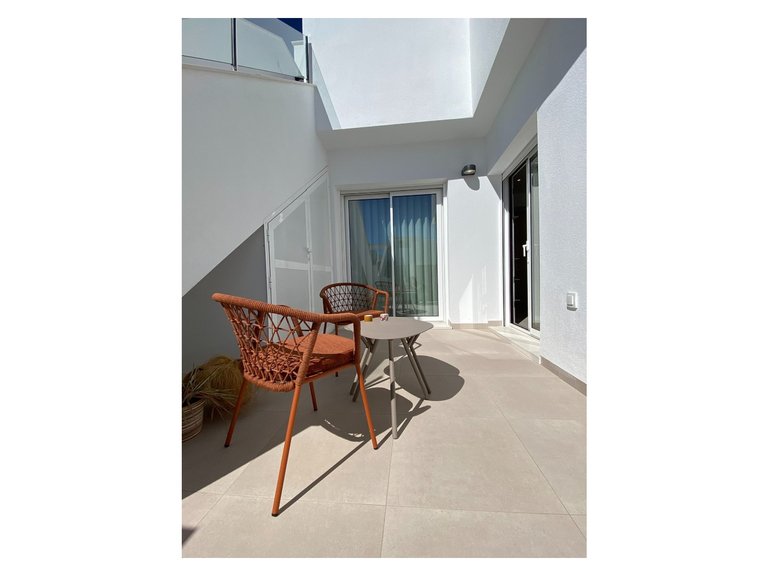 Apartment for Sale in Pilar De La Horadada, Alicante 16