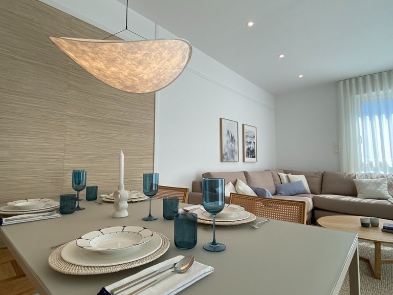 Apartment for Sale in Pilar De La Horadada, Alicante 4