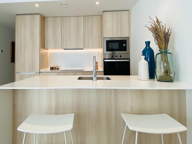 Apartment for Sale in Pilar De La Horadada, Alicante 5