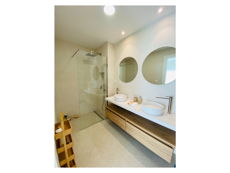 Apartment for Sale in Pilar De La Horadada, Alicante 11