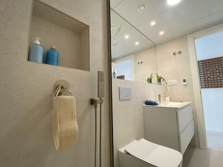 Apartment for Sale in Pilar De La Horadada, Alicante 9