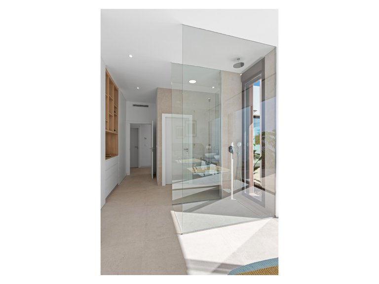 Villa for Sale in Los Alcázares, Murcia 8