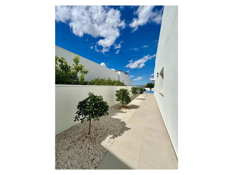 Villa for Sale in Benijofar, Alicante 21