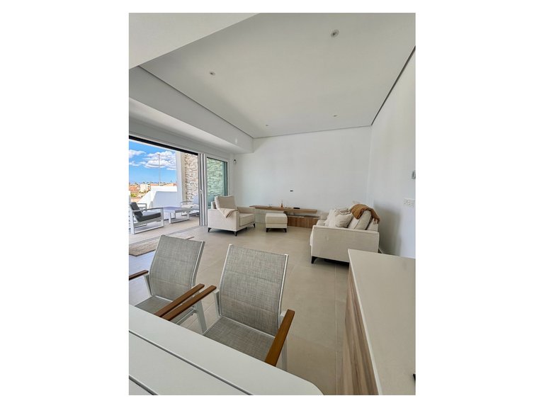 Villa for Sale in Benijofar, Alicante 2