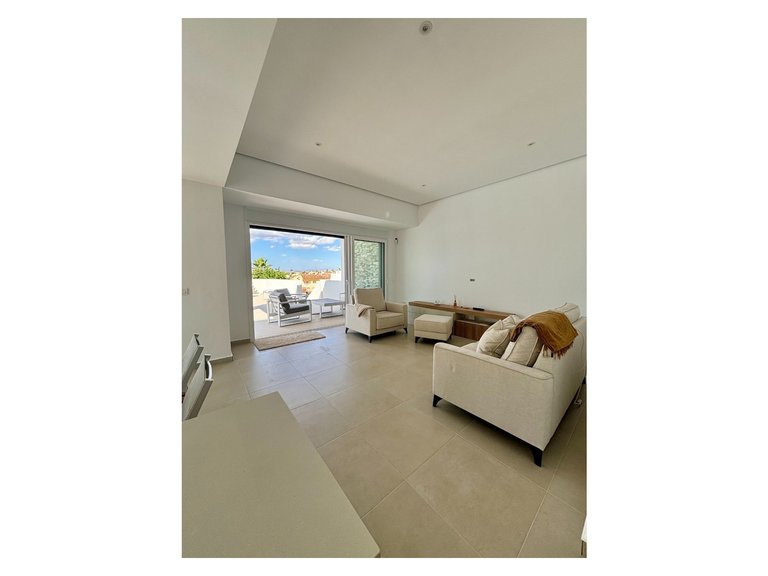 Villa for Sale in Benijofar, Alicante 4