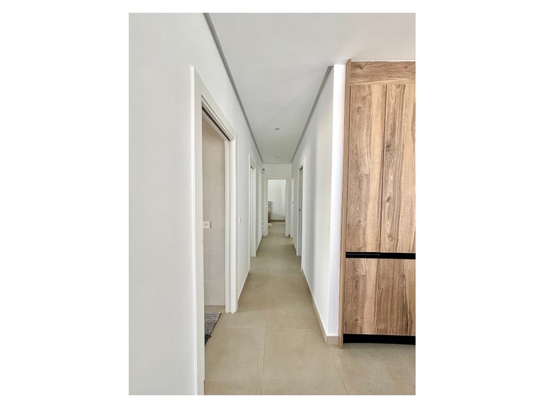 Villa for Sale in Benijofar, Alicante 6