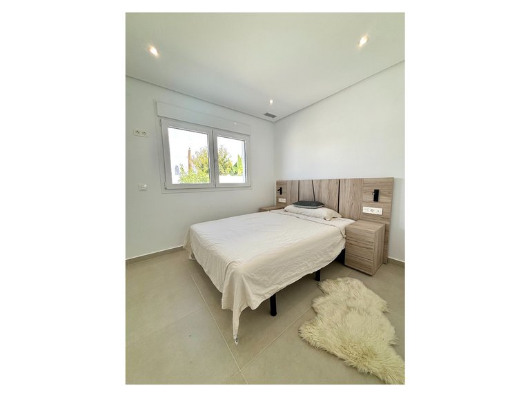 Villa for Sale in Benijofar, Alicante 9