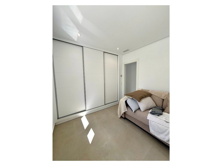 Villa for Sale in Benijofar, Alicante 8