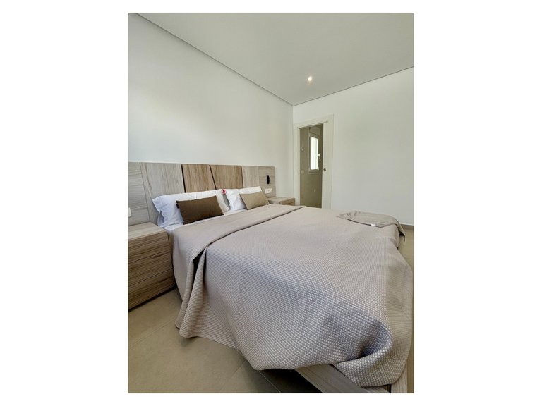 Villa for Sale in Benijofar, Alicante 7
