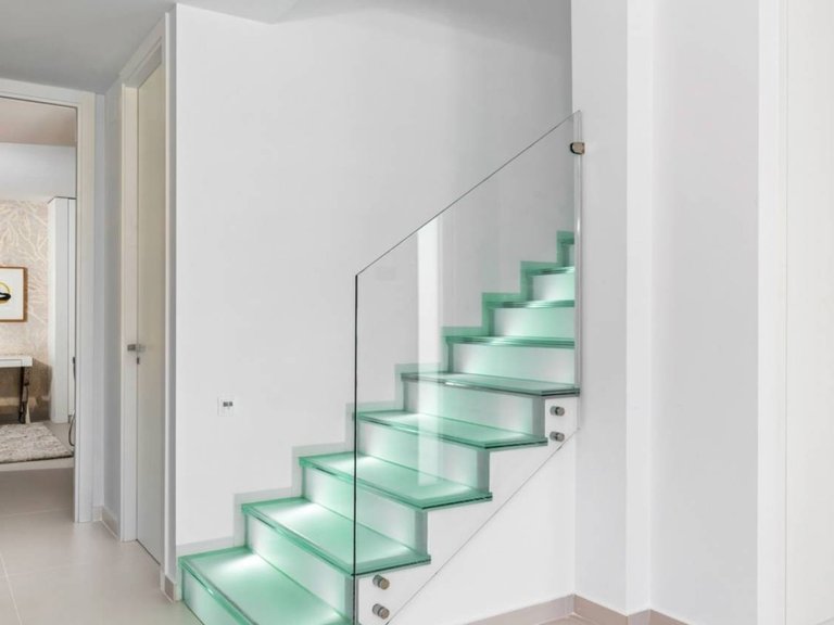 Villa for Sale in Campoamor, Alicante 9