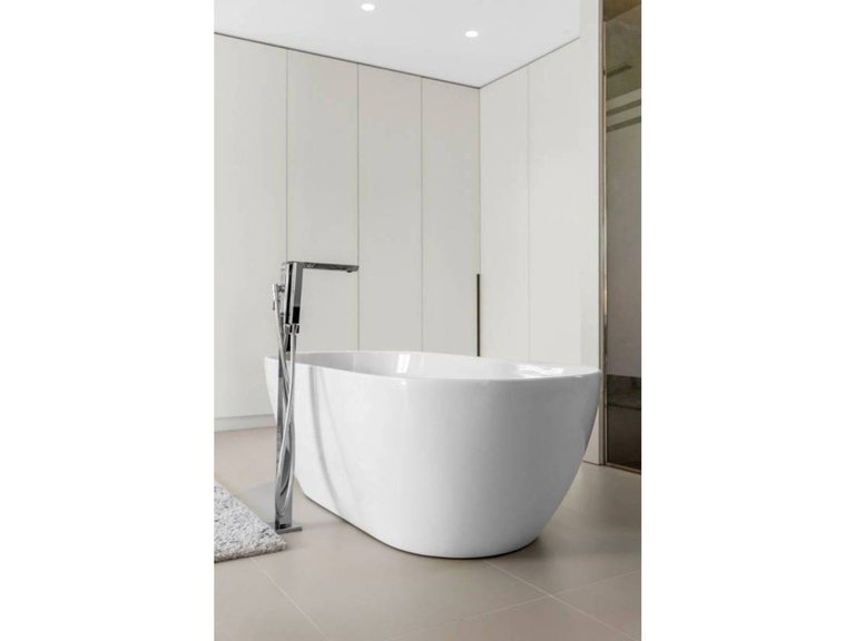 Villa for Sale in Campoamor, Alicante 7