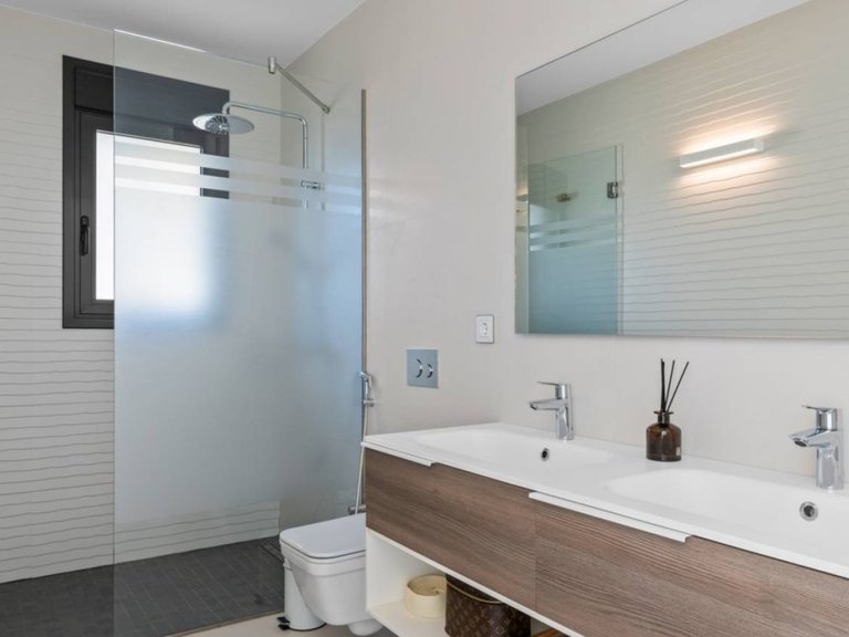 Villa for Sale in Campoamor, Alicante 8