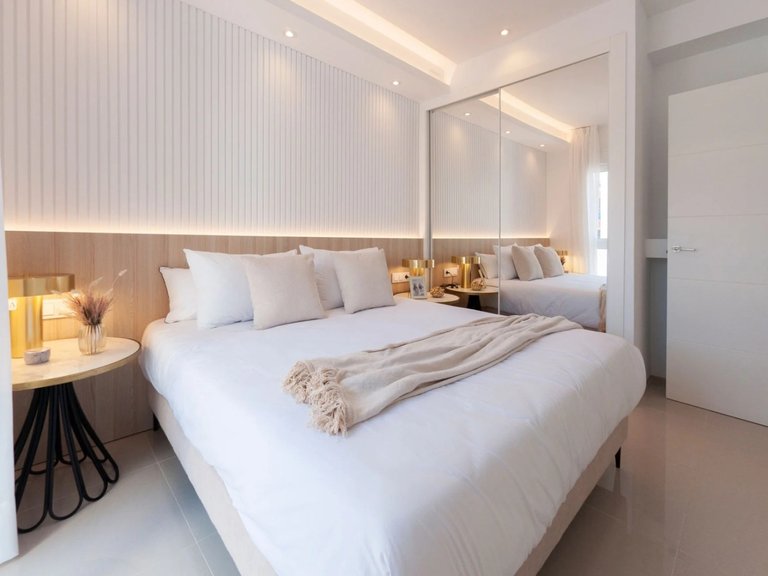 Apartment for Sale in Ciudad Quesada, Alicante 13