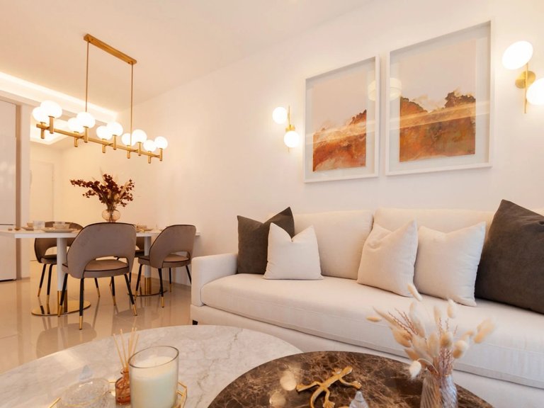 Apartment for Sale in Ciudad Quesada, Alicante 3