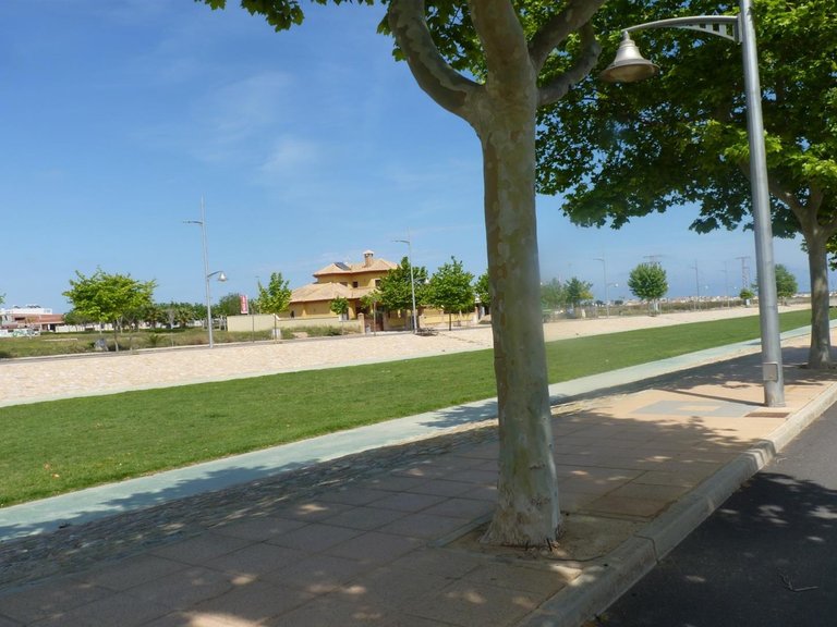 Apartment for Sale in Pilar De La Horadada, Alicante 29