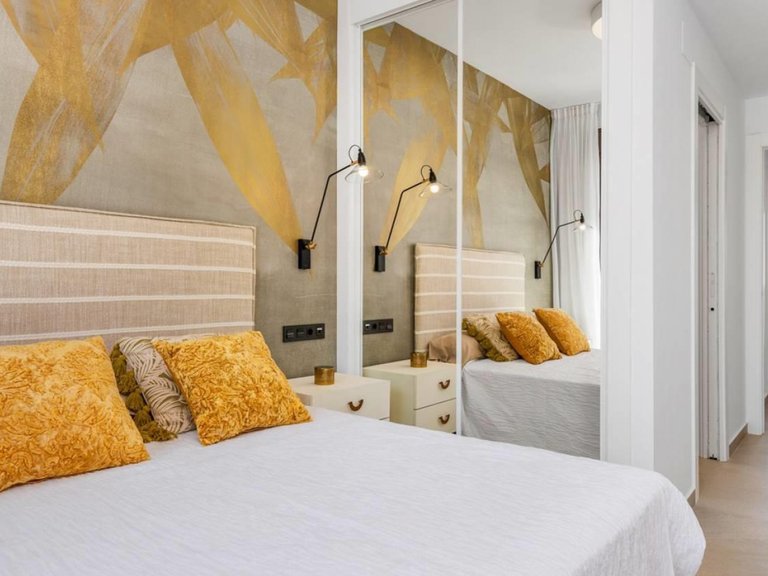 Apartment for Sale in Torrevieja, Alicante 12