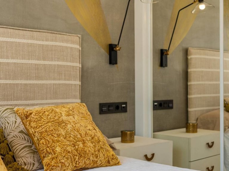 Apartment for Sale in Torrevieja, Alicante 14