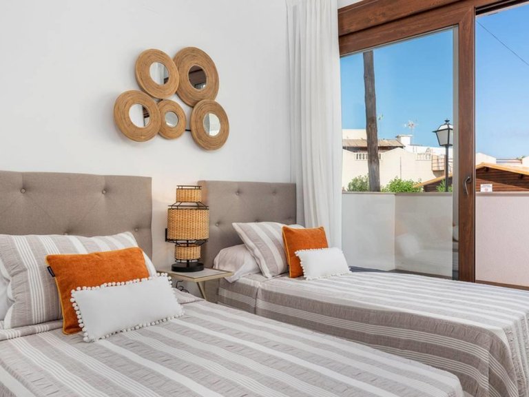 Apartment for Sale in Torrevieja, Alicante 15