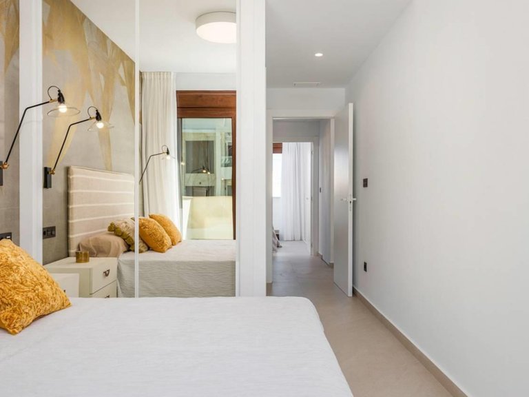 Apartment for Sale in Torrevieja, Alicante 16