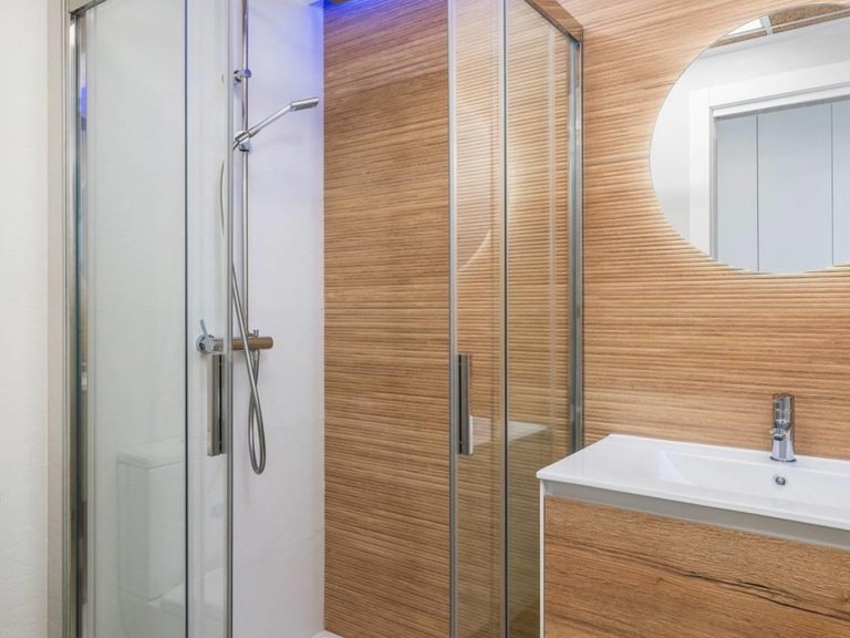 Apartment for Sale in Torrevieja, Alicante 17