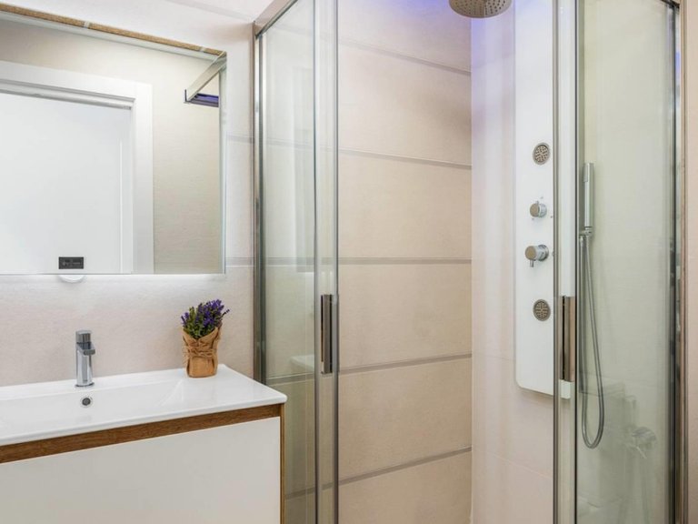 Apartment for Sale in Torrevieja, Alicante 18