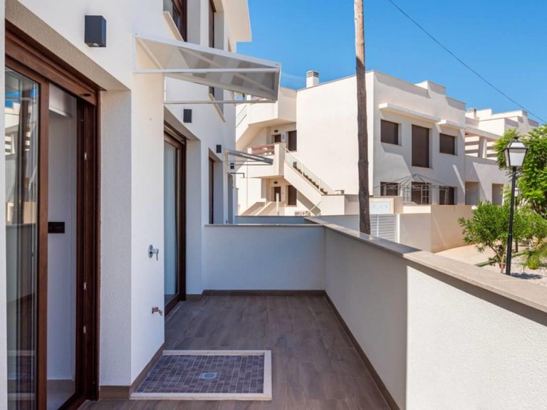 Apartment for Sale in Torrevieja, Alicante 20