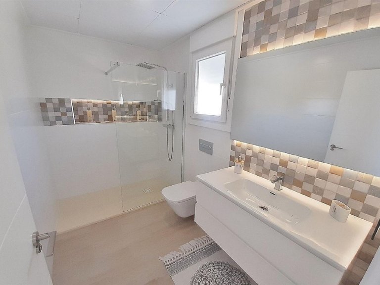 Town House for Sale in Avileses, Murcia 4