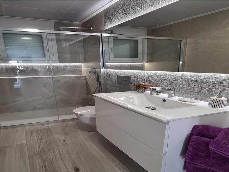 Town House for Sale in Avileses, Murcia 5