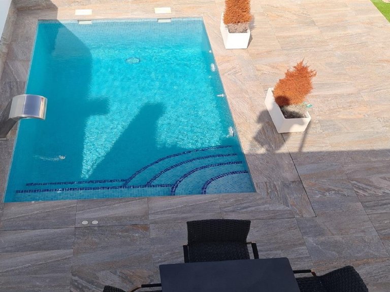 Town House for Sale in Avileses, Murcia 8