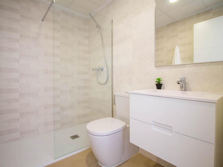 Penthouse for Sale in Vistabella Golf, Alicante 11
