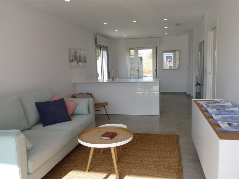 Penthouse for Sale in Pilar De La Horadada, Alicante 2