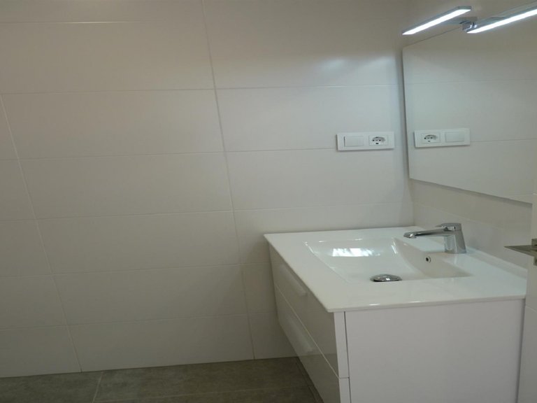 Penthouse for Sale in Pilar De La Horadada, Alicante 5