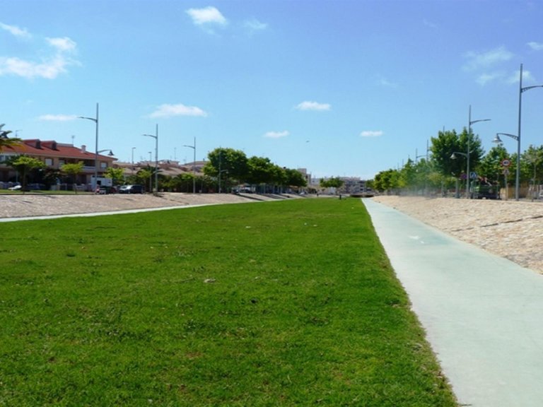 Penthouse for Sale in Pilar De La Horadada, Alicante 13