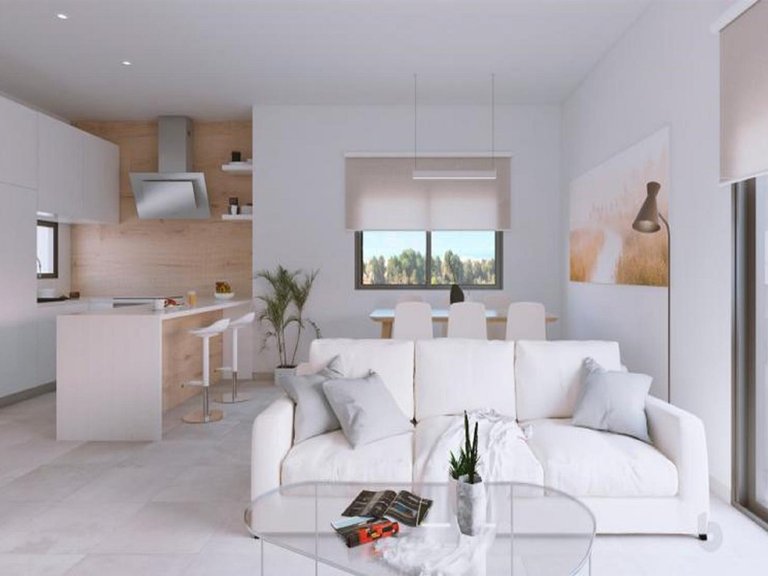 Apartment for Sale in Pilar De La Horadada, Alicante 2
