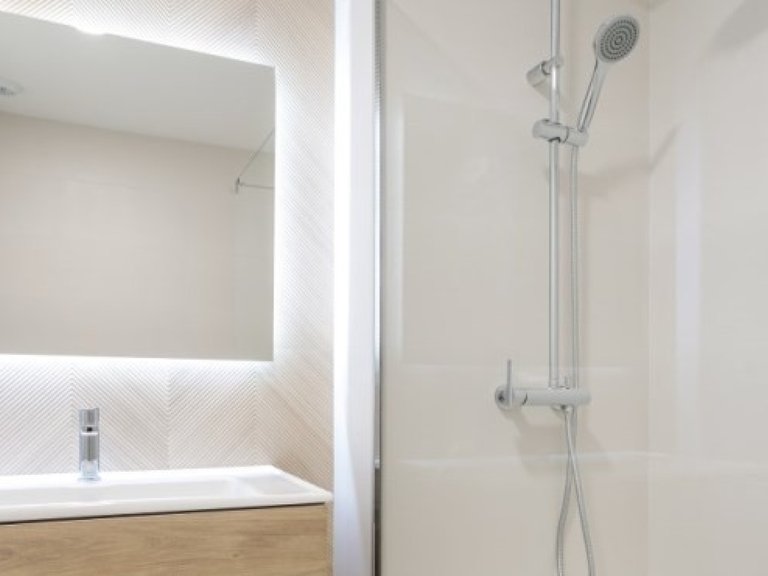 Villa for Sale in Finestrat, Alicante 14