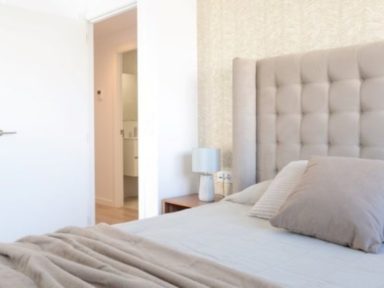 Villa for Sale in Finestrat, Alicante 10