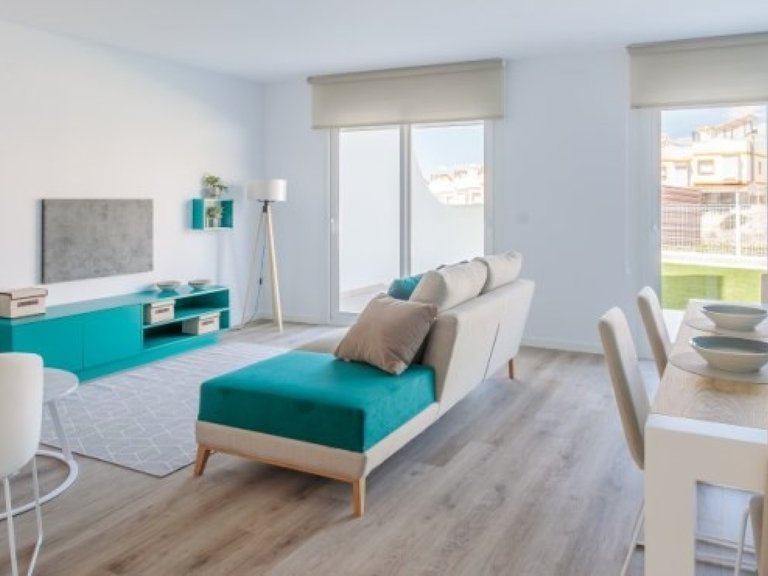 Villa for Sale in Finestrat, Alicante 4