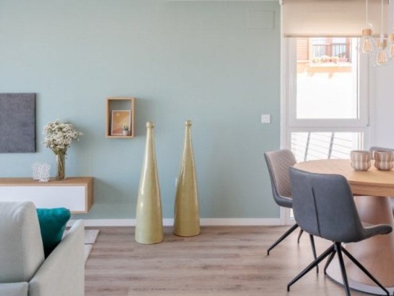 Villa for Sale in Finestrat, Alicante 8