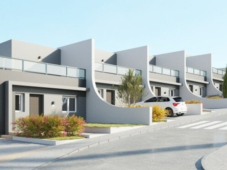 Villa for Sale in Finestrat, Alicante 15